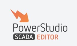PowerStudio Editor